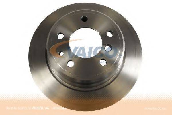 VAICO V2040011 Тормозной диск