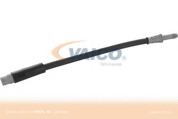 VAICO V204111 Тормозной шланг