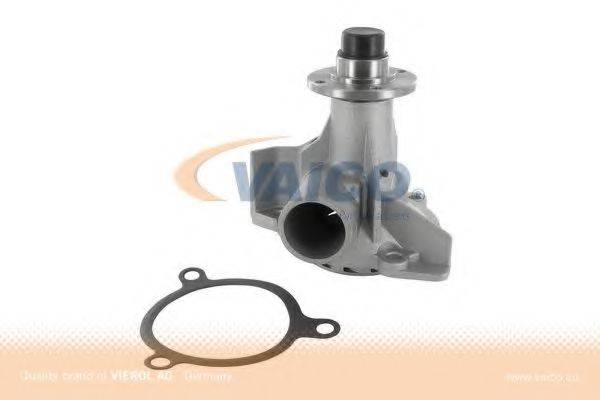VAICO V2050004 Водяной насос