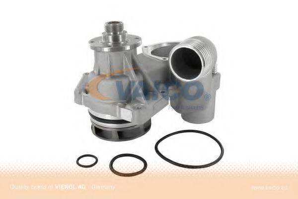 VAICO V2050014 Водяной насос