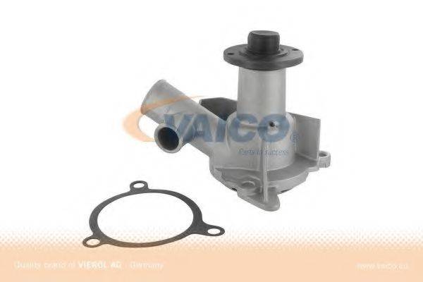 VAICO V2050019 Водяной насос