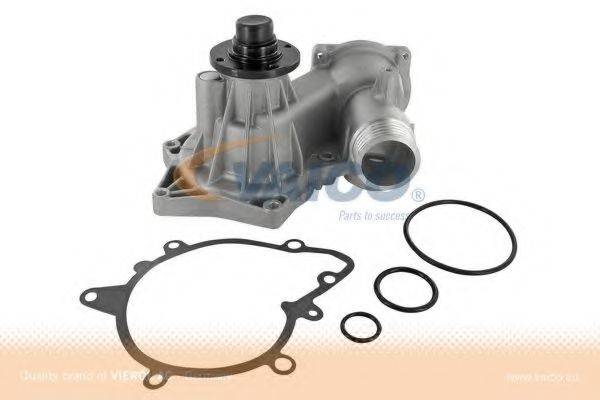 VAICO V2050020 Водяной насос