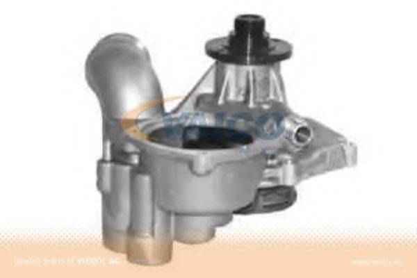 VAICO V2050028 Водяной насос