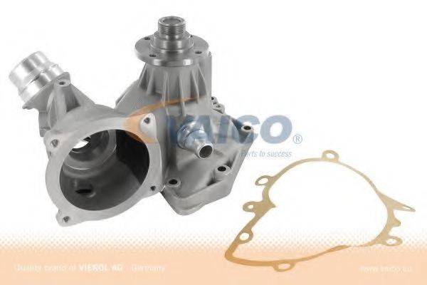 VAICO V20500301 Водяной насос