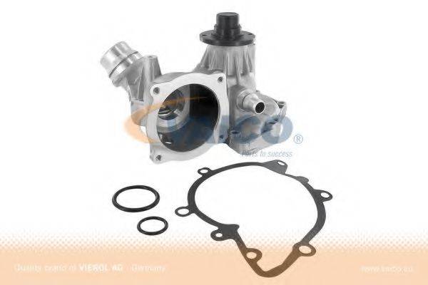 VAICO V2050030 Водяной насос