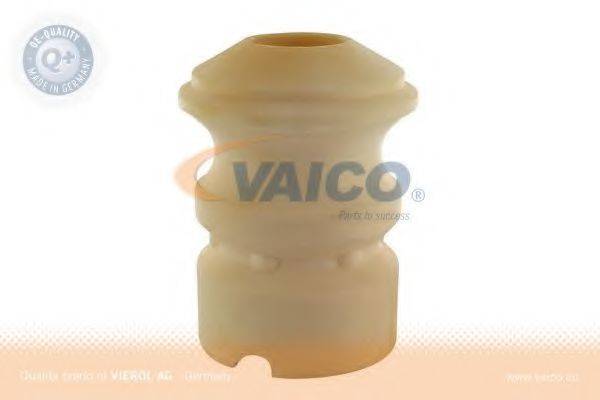 VAICO V206125 Буфер, амортизация