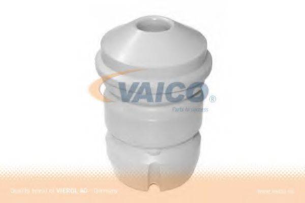 VAICO V2061261 Буфер, амортизация