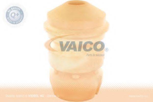 VAICO V206126 Буфер, амортизация