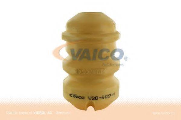 VAICO V2061271 Буфер, амортизация