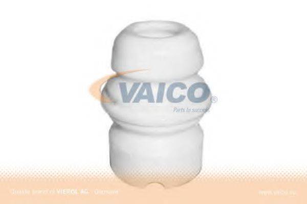 VAICO V2061301 Буфер, амортизация