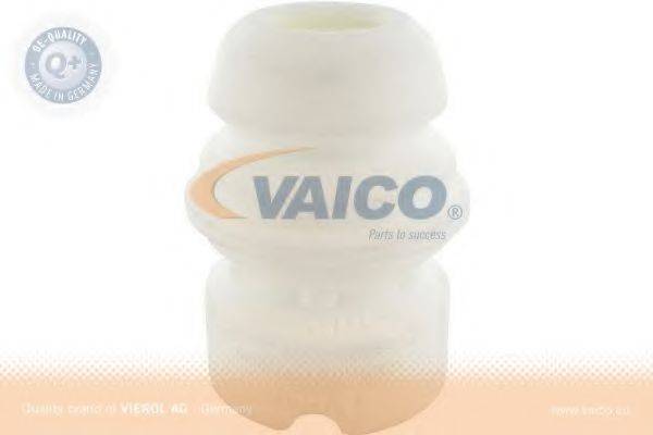 VAICO V206130 Буфер, амортизация