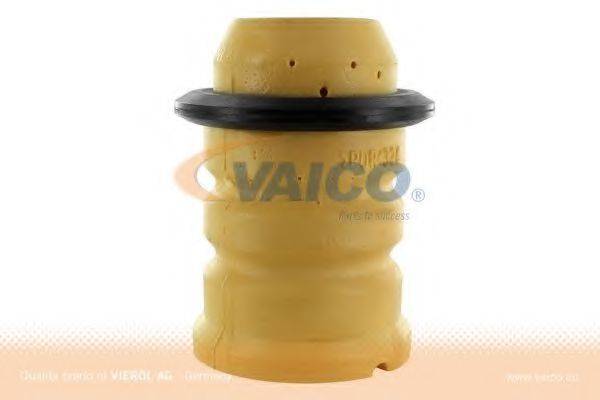 VAICO V206135 Буфер, амортизация