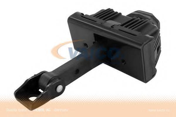 VAICO V206137 Фиксатор двери