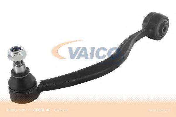 VAICO V2070341 Рычаг независимой подвески колеса, подвеска колеса