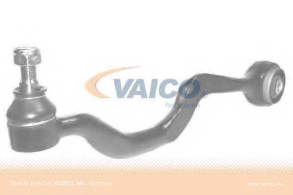 VAICO V20-7038-1