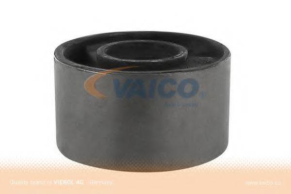 VAICO V2070391 Ремкомплект, поперечный рычаг подвески