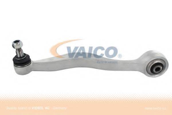 VAICO V207045 Рычаг независимой подвески колеса, подвеска колеса