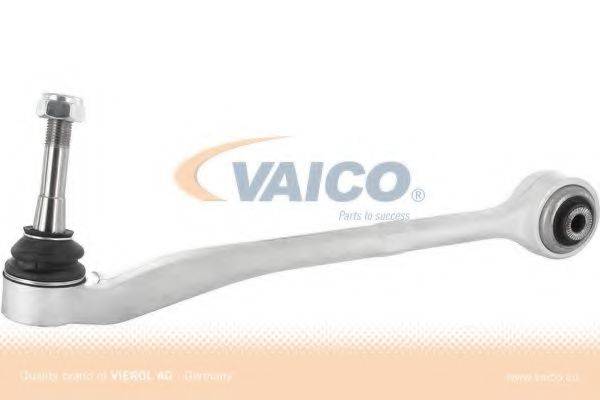 VAICO V207077 Рычаг независимой подвески колеса, подвеска колеса