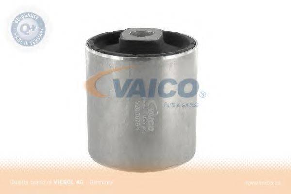 VAICO V2070791 Подвеска, рычаг независимой подвески колеса