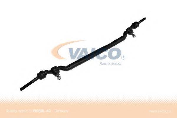 VAICO V2070871 Поперечная рулевая тяга
