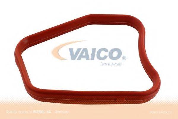 VAICO V207148 Прокладка, корпус термостата