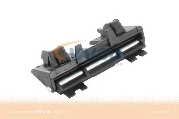 VAICO V207155 Шарнир, крышка бензобака