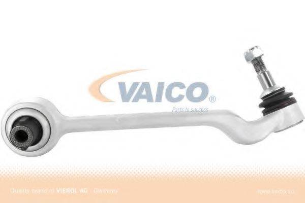 VAICO V20-7161