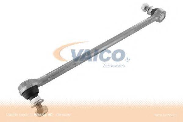 VAICO V207186 Тяга / стойка, стабилизатор