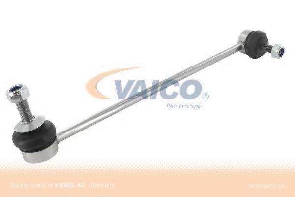 VAICO V207191 Тяга / стойка, стабилизатор