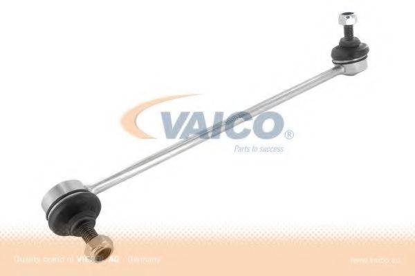 VAICO V207200 Тяга / стойка, стабилизатор