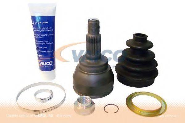 VAICO V207213 Шарнирный комплект, приводной вал