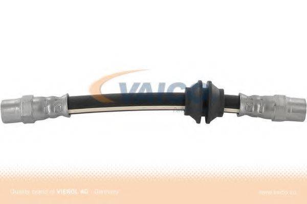 VAICO V207366 Тормозной шланг