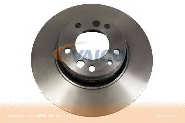 VAICO V2080023 Тормозной диск