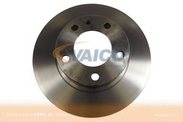 VAICO V2080033 Тормозной диск
