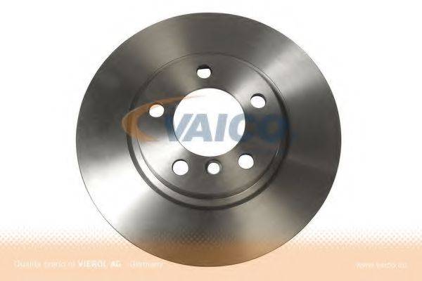 VAICO V2080097 Тормозной диск