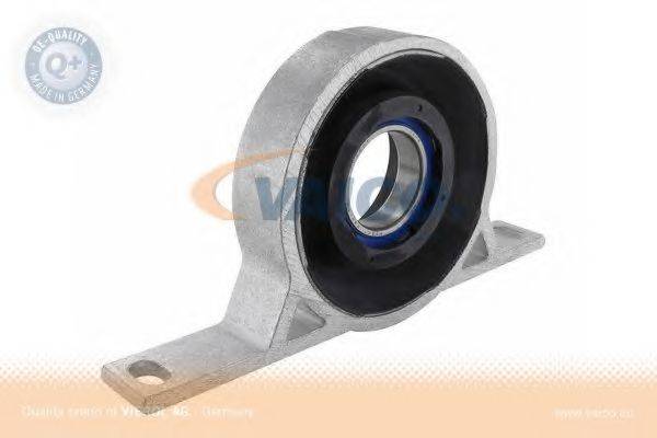 VAICO V208140 Подвеска, карданный вал