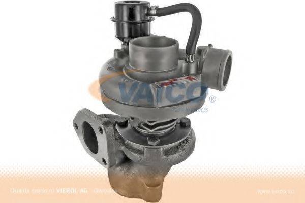 VAICO V208170 Компрессор, наддув