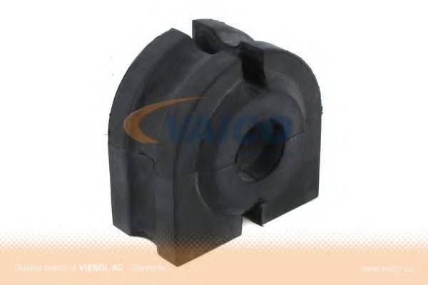 VAICO V209703 Опора, стабилизатор