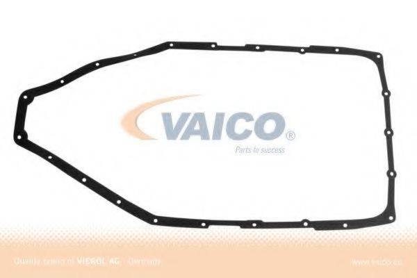 VAICO V209717 Прокладка, маслянного поддона автоматическ. коробки передач