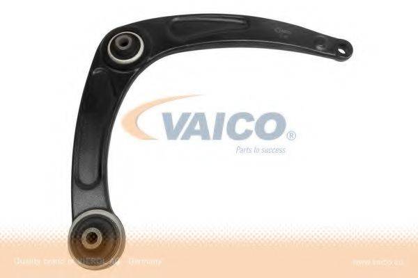 VAICO V220019 Рычаг независимой подвески колеса, подвеска колеса