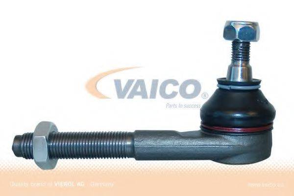 VAICO V22-0022