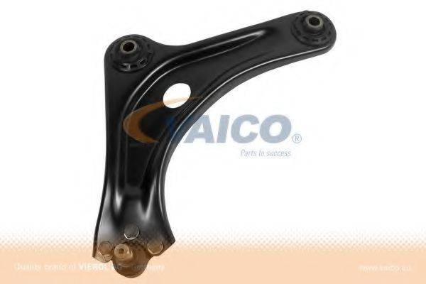 VAICO V220041 Рычаг независимой подвески колеса, подвеска колеса