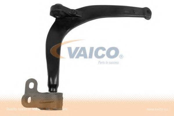 VAICO V220051 Рычаг независимой подвески колеса, подвеска колеса