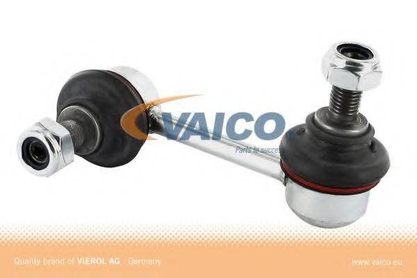VAICO V220107 Тяга / стойка, стабилизатор