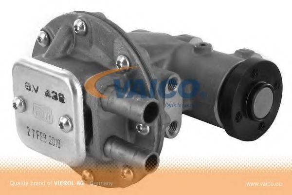 VAICO V220116 Вакуумный насос, тормозная система
