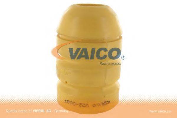 VAICO V220167 Буфер, амортизация