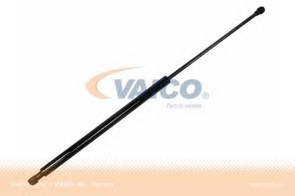 VAICO V220204 Газовая пружина, крышка багажник