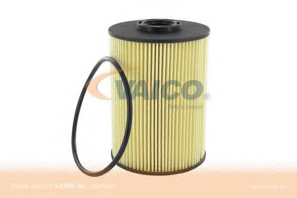 VAICO V220269 Топливный фильтр
