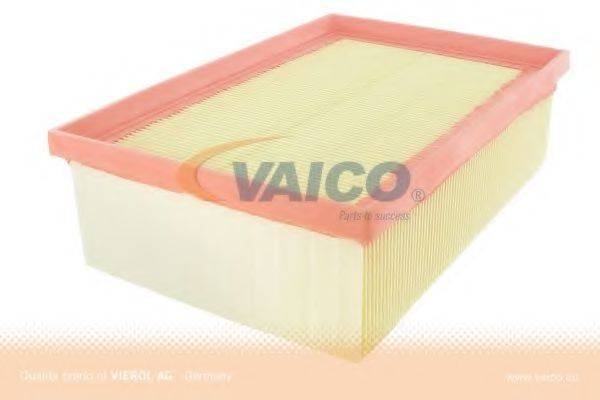VAICO V220276 Воздушный фильтр