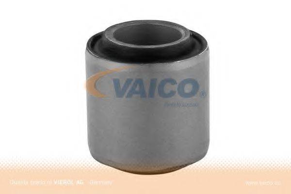VAICO V220287 Втулка, вал сошки рулевого управления